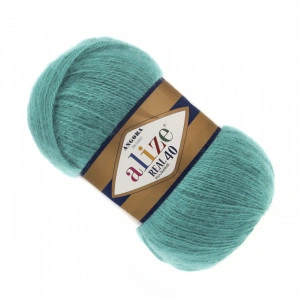 Alize Angora Real 40 570