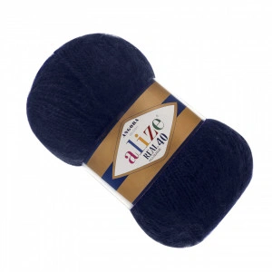 Alize Angora Real 40 58