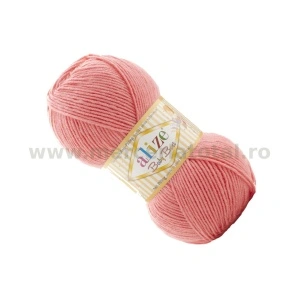 Alize Baby Best 170