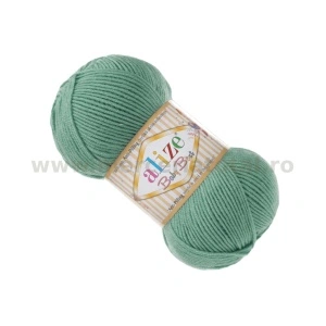 Alize Baby Best 463