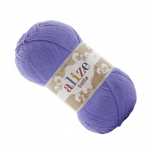 Alize Bella 100 851