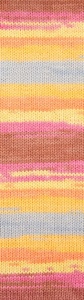 Bella Batik 100 8096