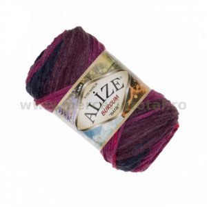 Alize Burcum Batik 6327