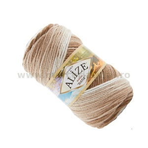 Alize Burcum Batik 8054