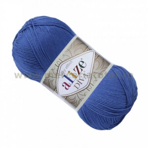 Alize Diva 132