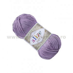 Alize Diva 622