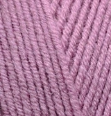 Lanagold 505