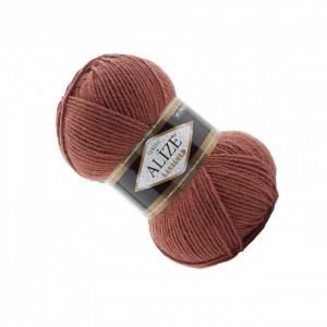 Alize Lanagold Classic 565