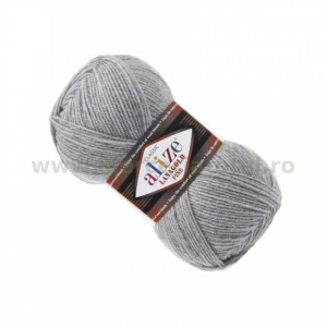 Alize Lanagold Fine 21
