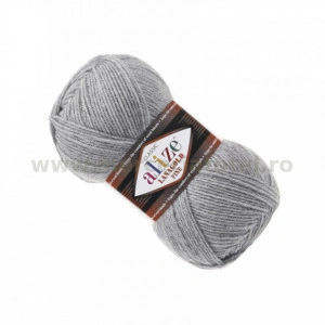 Alize Lanagold Fine 21