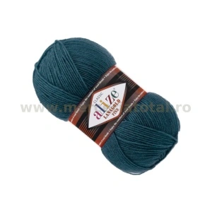Alize Lanagold Fine 294