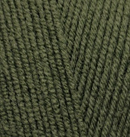 Lanagold Fine 29