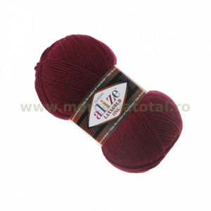 Alize Lanagold Fine 57