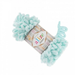 Alize Puffy 15