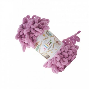 Alize Puffy 98