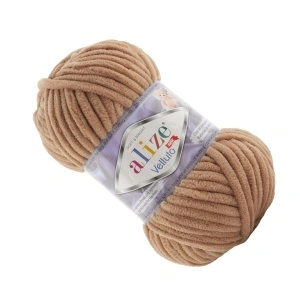Alize Velluto 429