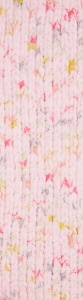 Velluto Mini Colors 8119