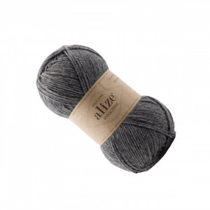 Alize Wooltime 182