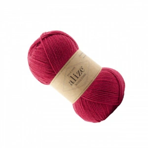 Alize Wooltime 740