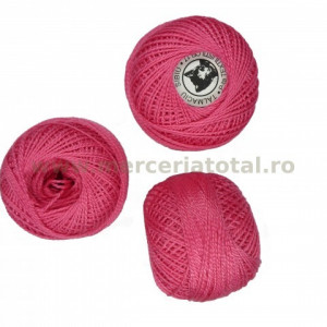 Cotton Perle 1212