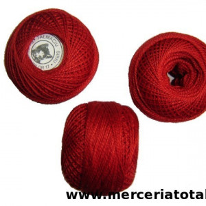 Cotton Perle 1333