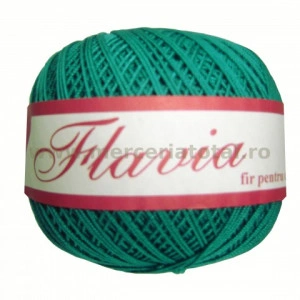 Flavia 1246