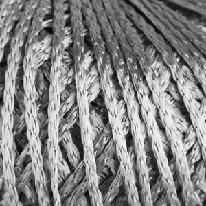 Summer 051 grey