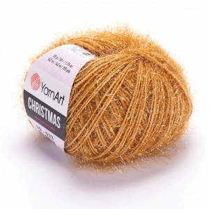 YarnArt Christmas 30