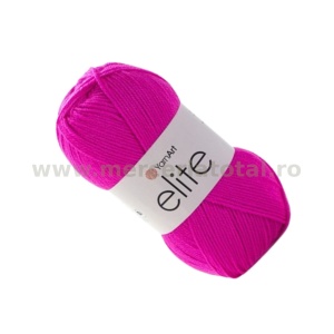 YarnArt Elite 174