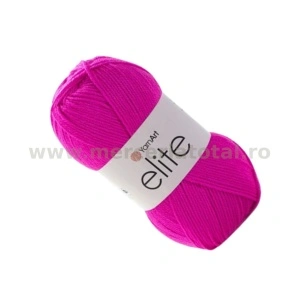 YarnArt Elite 174