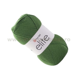 YarnArt Elite 248