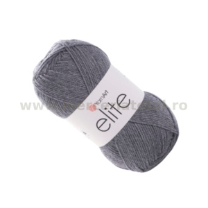 YarnArt Elite 29