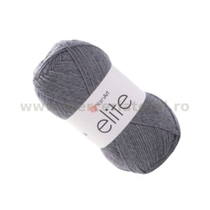 YarnArt Elite 29