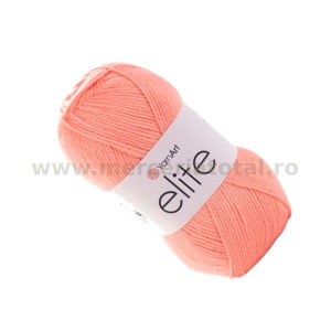 YarnArt Elite 622