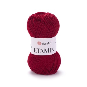 YarnArt Etamin 450