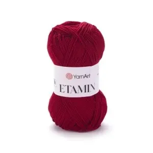 YarnArt Etamin 450