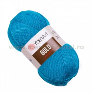 YarnArt Gold 9030