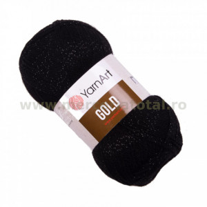 YarnArt Gold 9038
