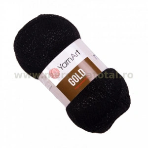 YarnArt Gold 9038