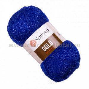 YarnArt Gold 9045