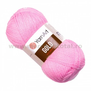 YarnArt Gold 9356