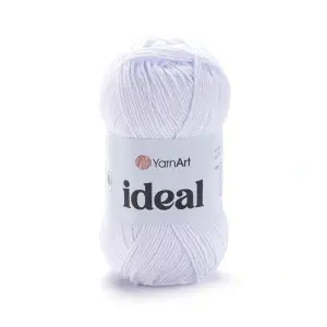 YarnArt Ideal 220