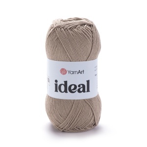YarnArt Ideal 234