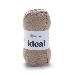 YarnArt Ideal 234