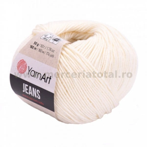 YarnArt Jeans 03