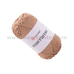 YarnArt Macrame 131