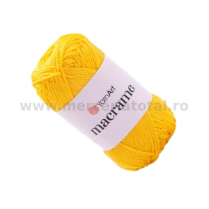 YarnArt Macrame 142