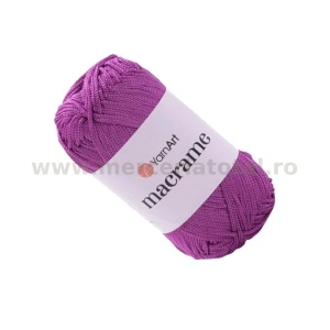 YarnArt Macrame 161
