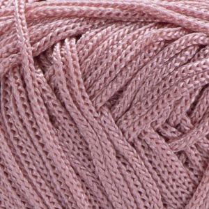 YarnArt Macrame 171