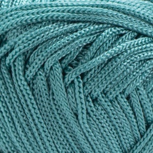 YarnArt Macrame 172